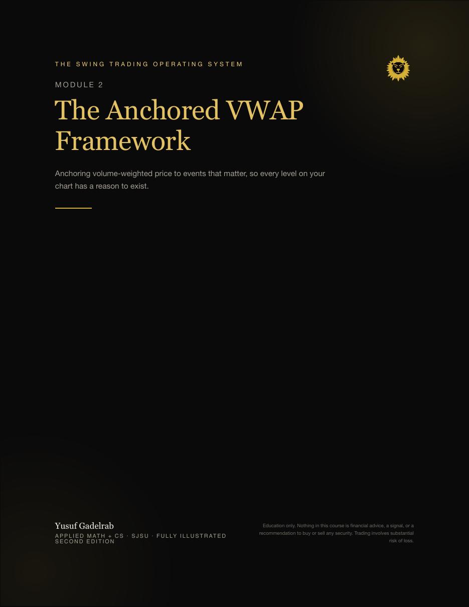Module 2 cover